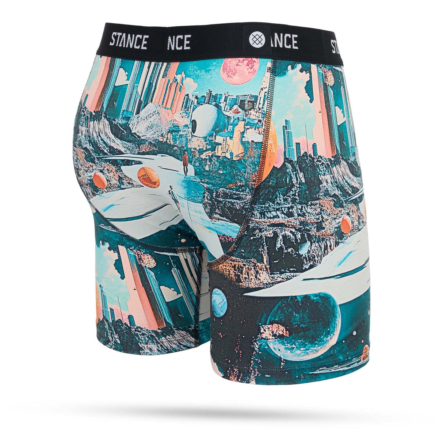 M803A26UTO_GRN_2_1770677372