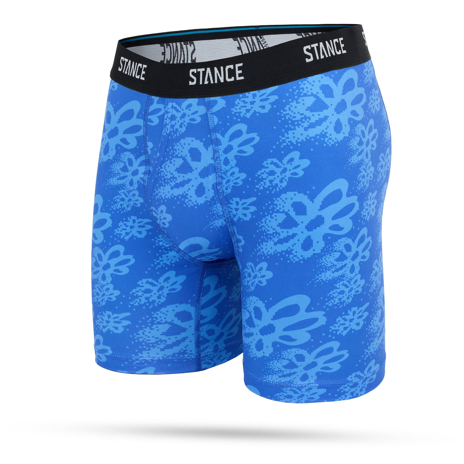 M803B26DIG_IND_1_1776123068