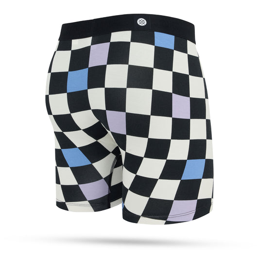 M901A26CHE_BLK_2_1770677387