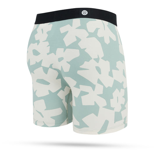 M901A26PAP_GRN_2_1770677393