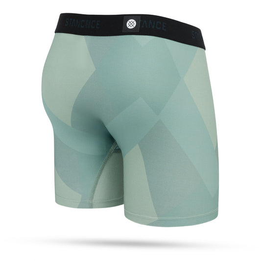 M904A26BLO_GRN_2_1770677373