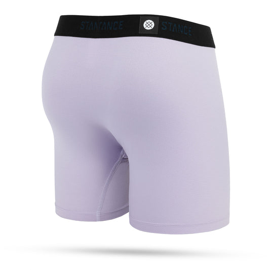 M904A26LIL_LIL_2_1770677373