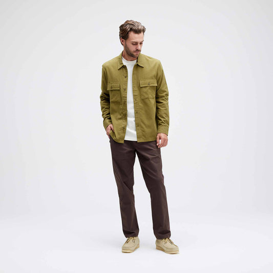 MAPPD24LON_GRN_5_1725950110