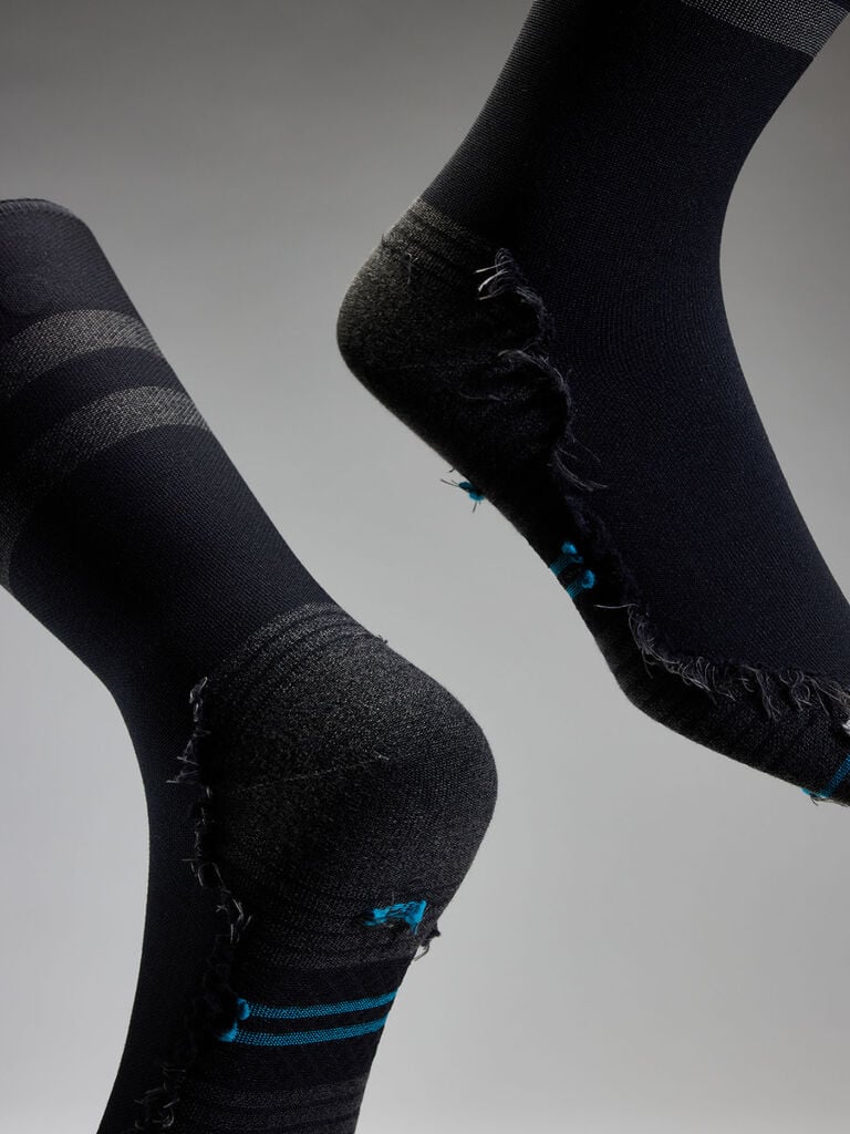 ULTRALIGHT CUSHIONING