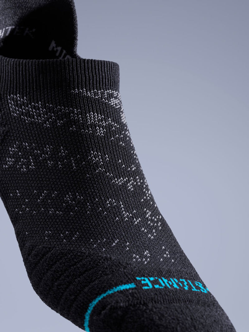 FRESHTEK™