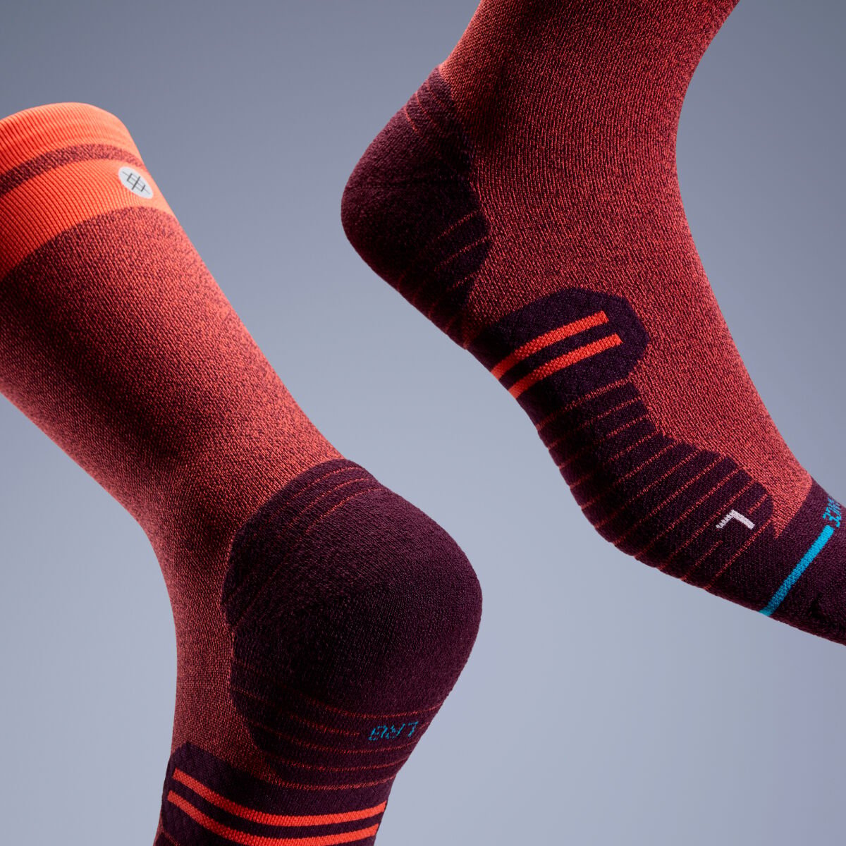 Amg Performance Socks Performance Socks | Stance Australia – Stance Socks AU