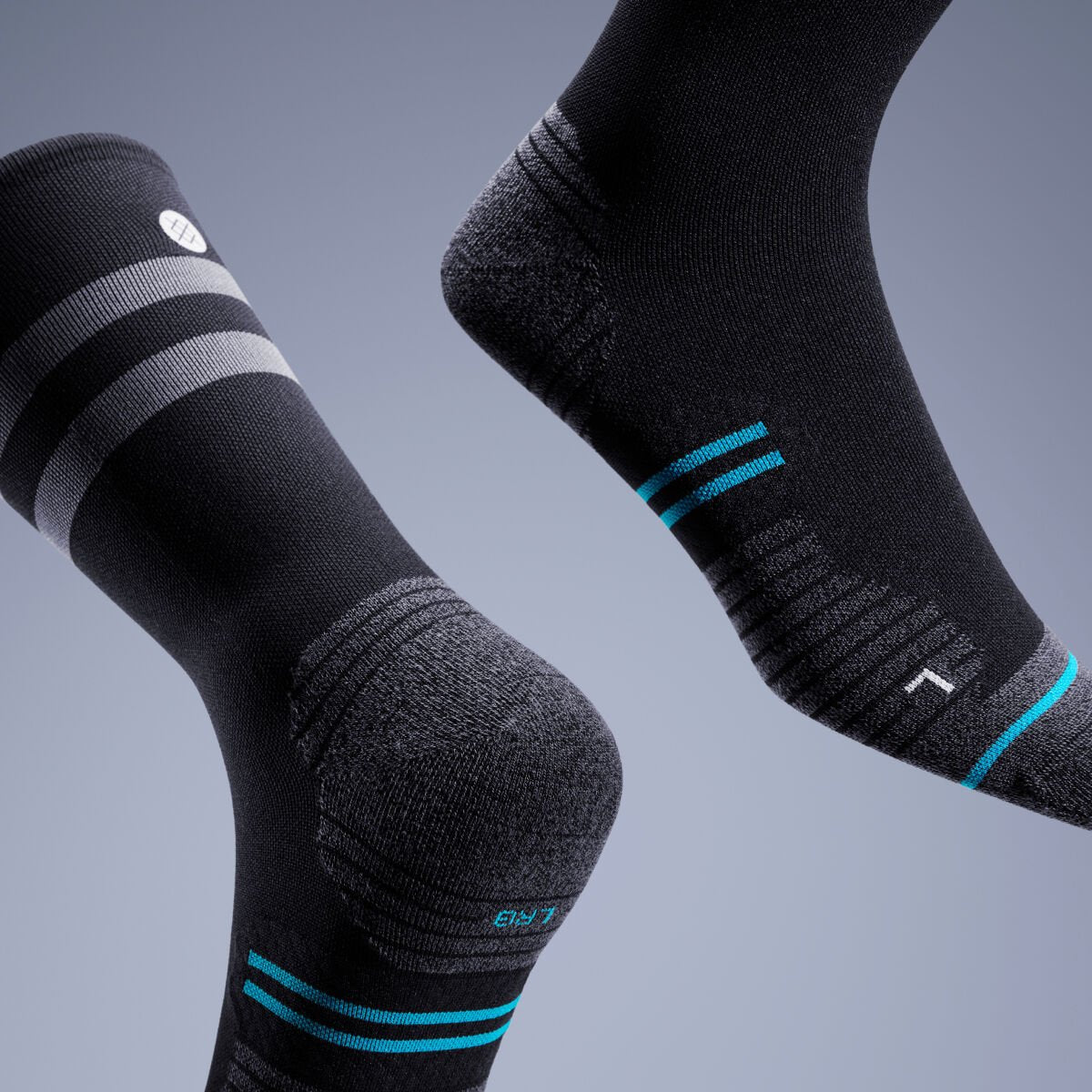 Stance Performance Socks Performance Socks | Stance Australia – Stance Socks AU