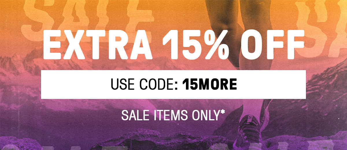 ICON 2 BEANIE - NAVY