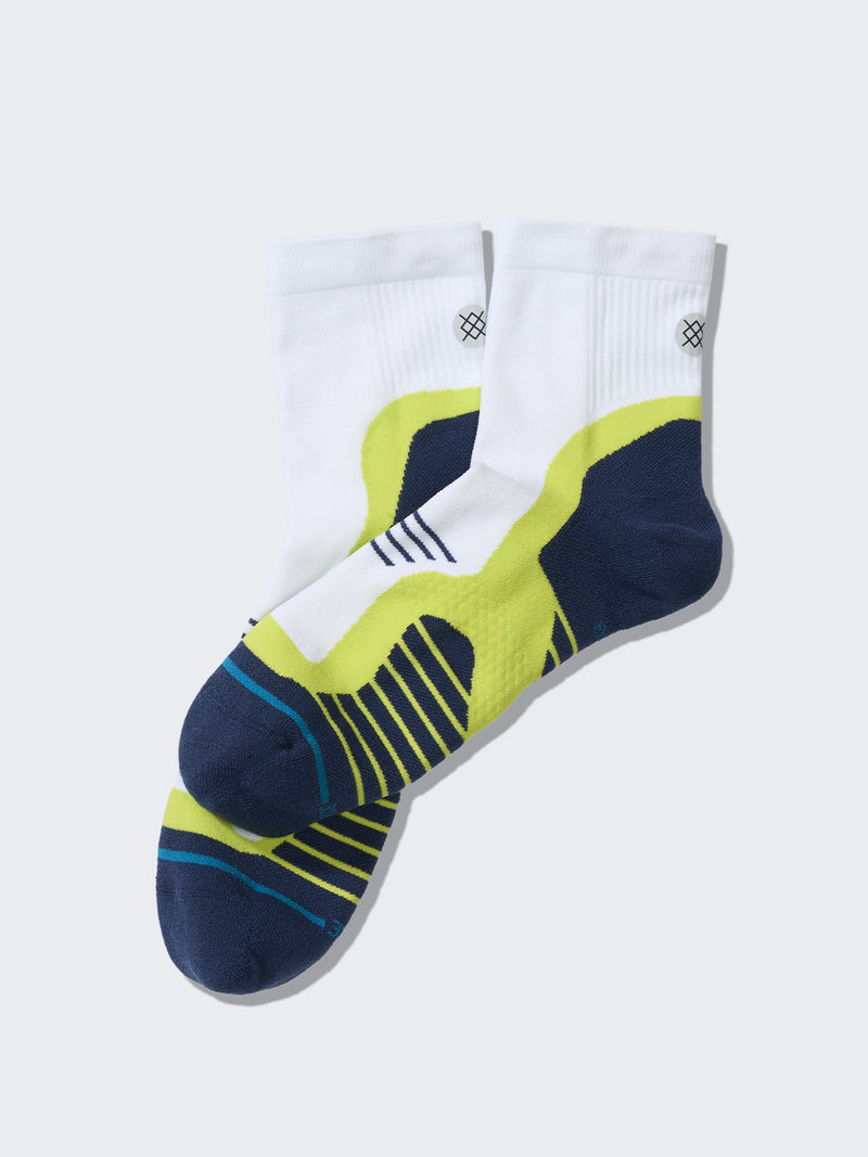 PERFORMANCE SOCKS