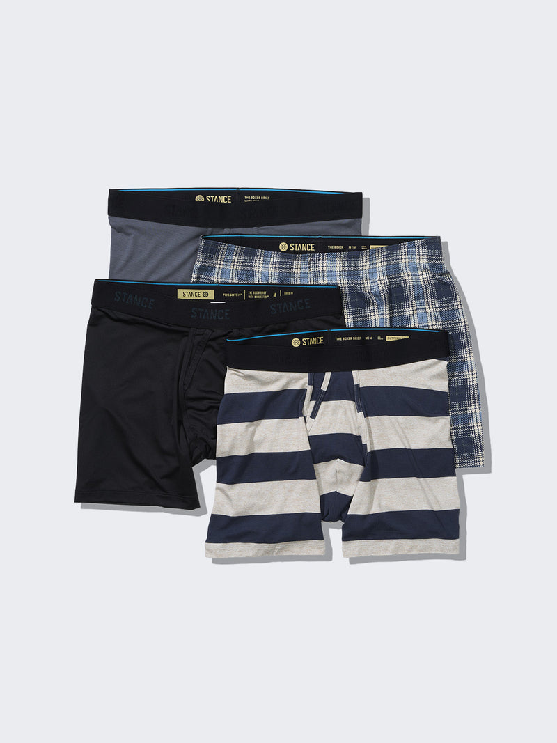 UNDERWEAR