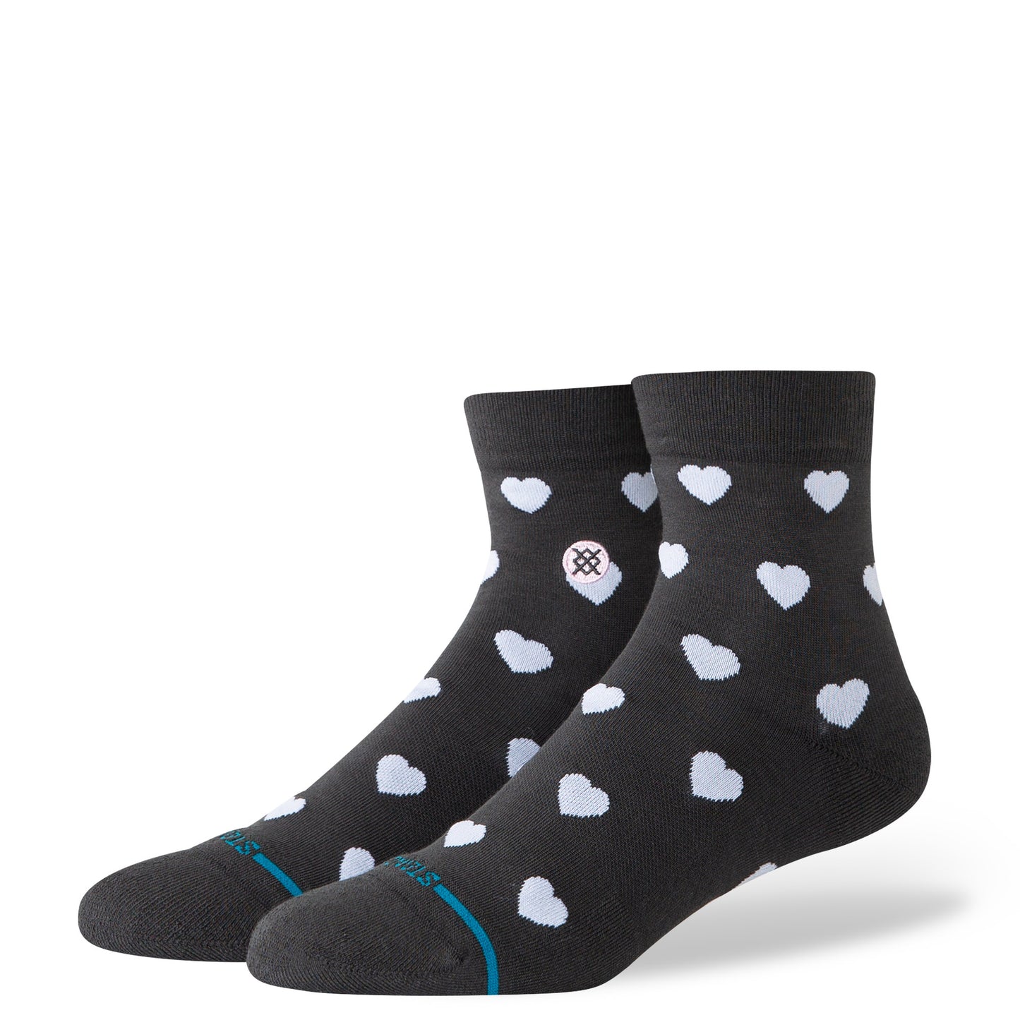 W335A26HEA_CHR_2_1768261063