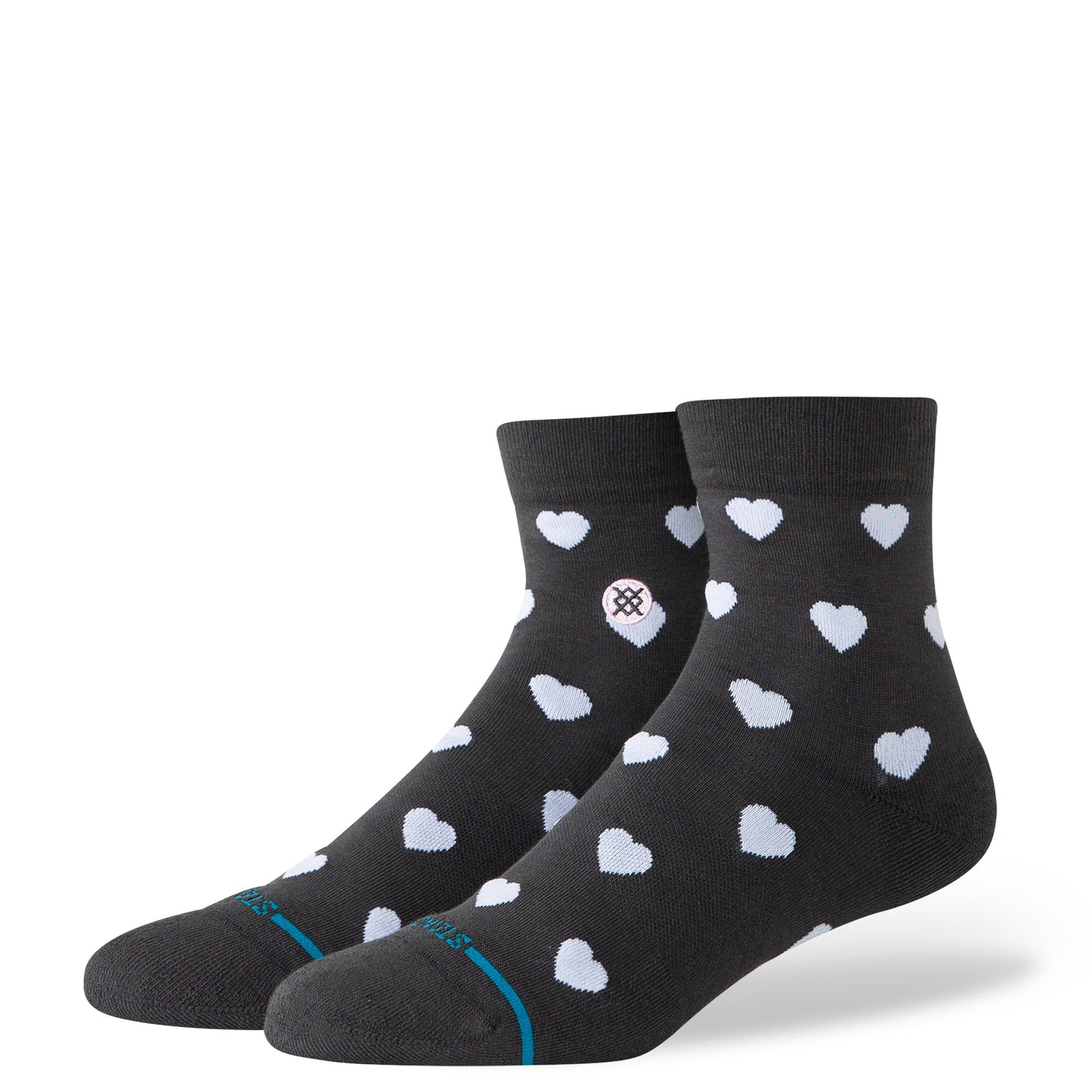 W335A26HEA_CHR_2_1768261063