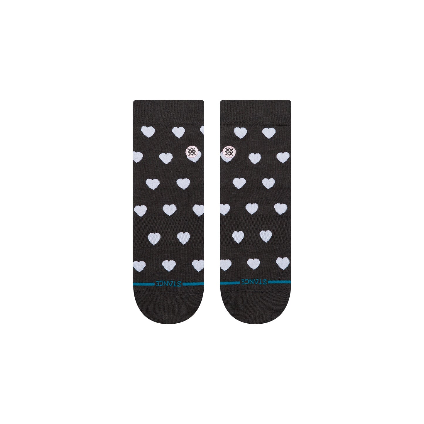 W335A26HEA_CHR_3_1768261057