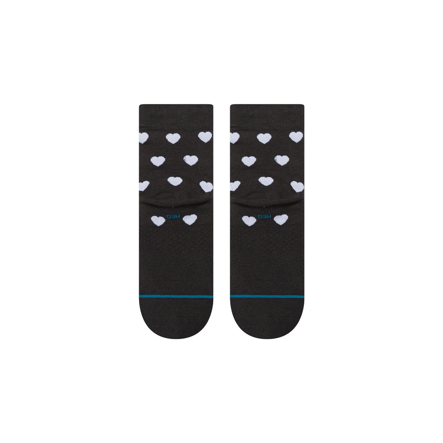 W335A26HEA_CHR_4_1768261069