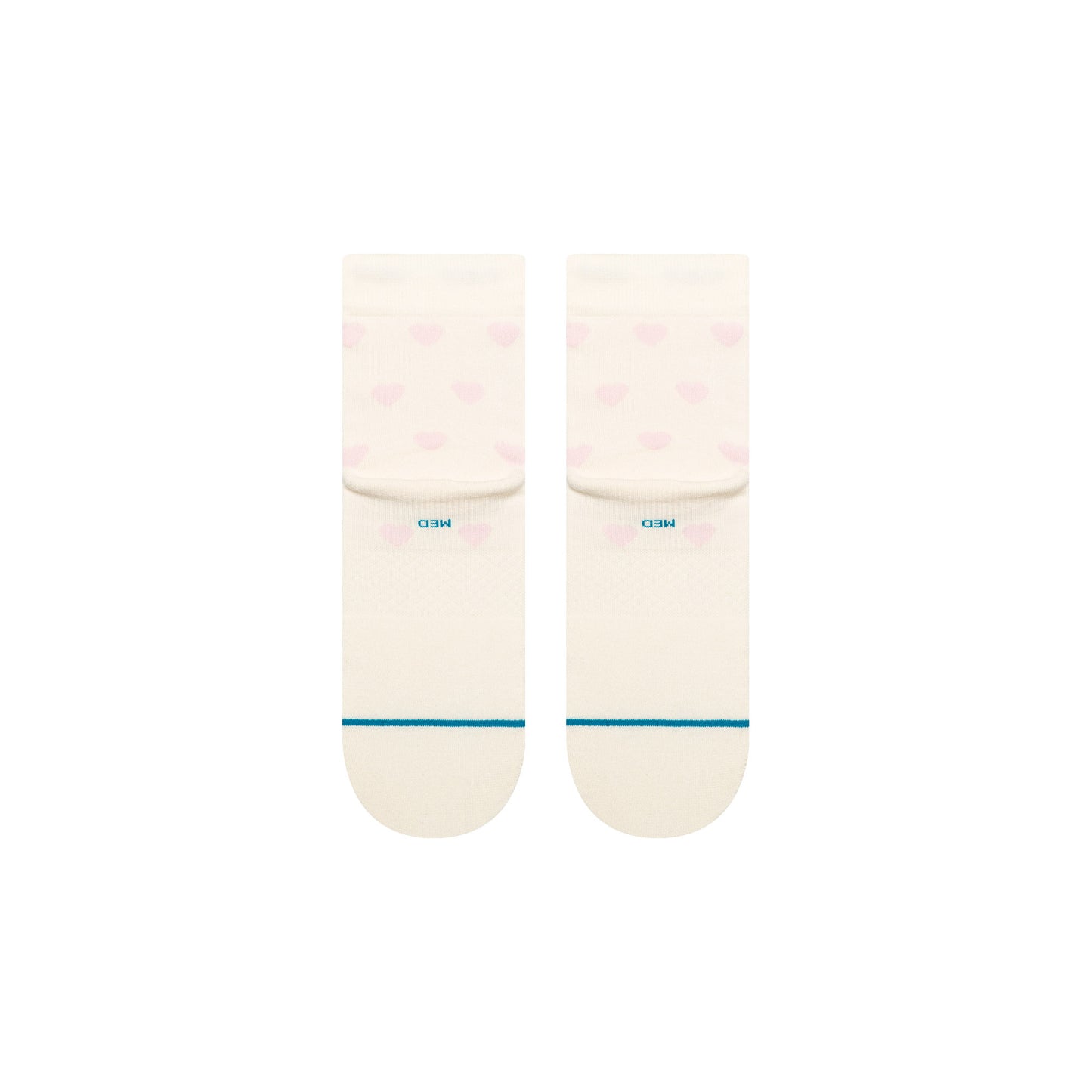 W335A26HEA_IVO_4_1768261067