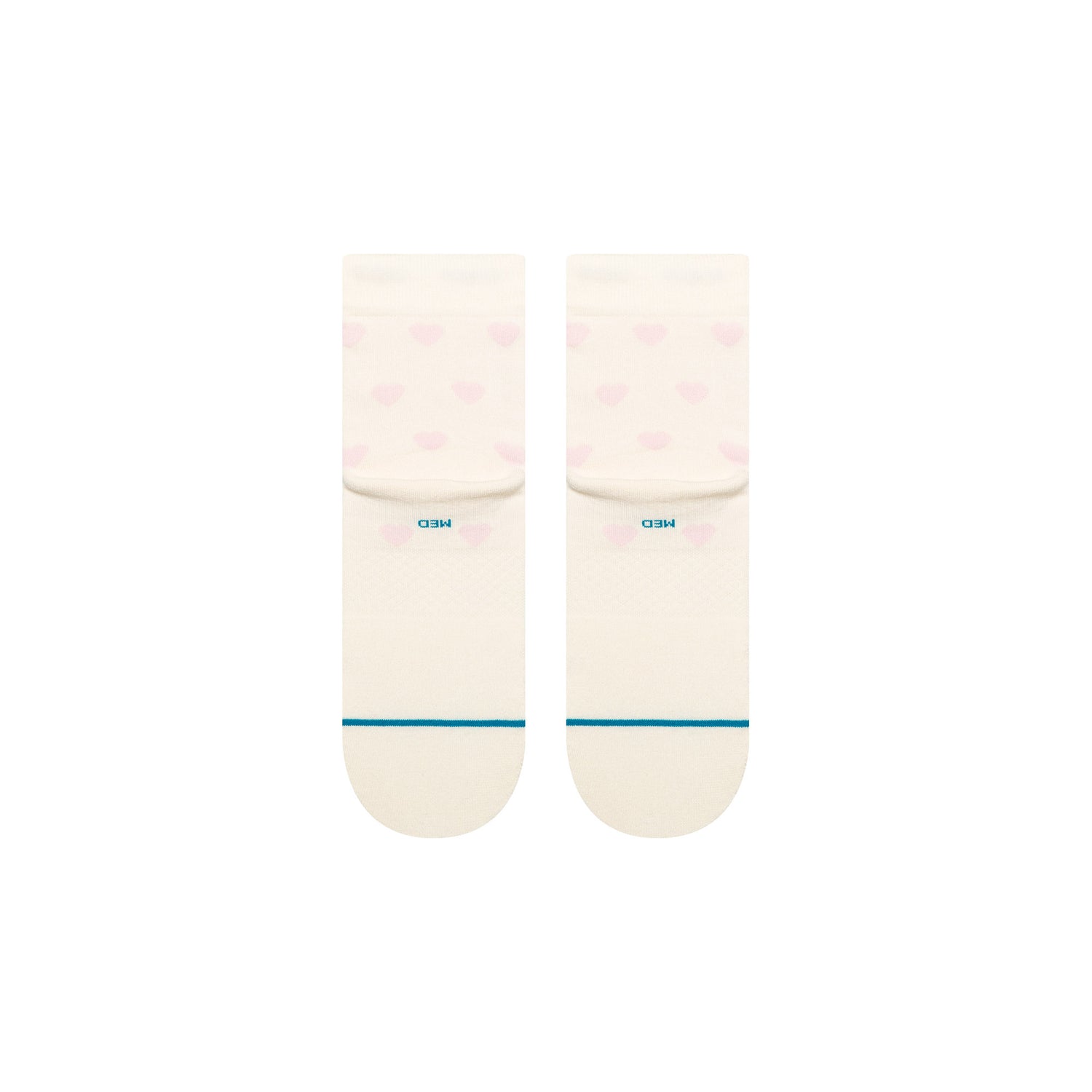 W335A26HEA_IVO_4_1768261067