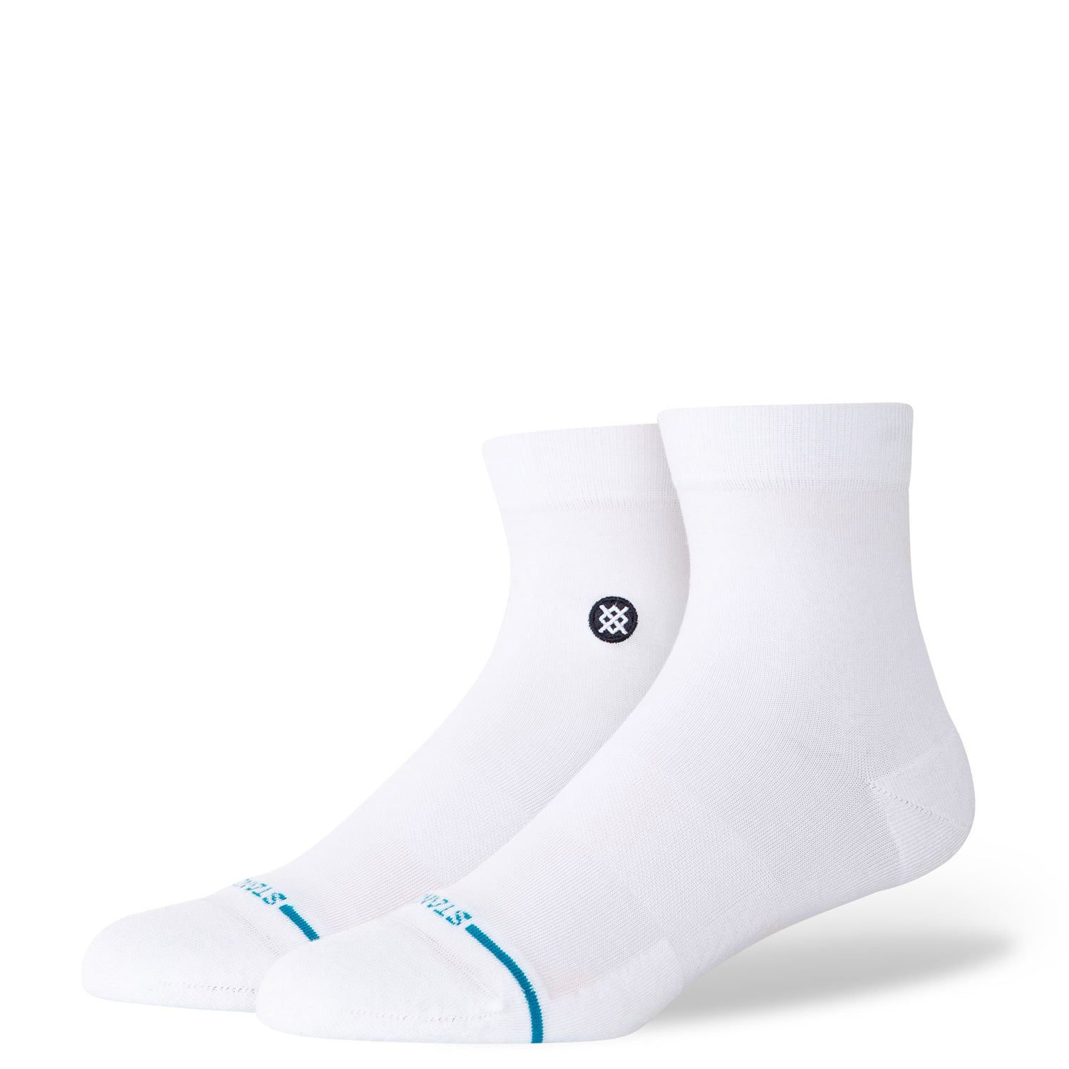 W335A26WOM_WHT_2_1768260385