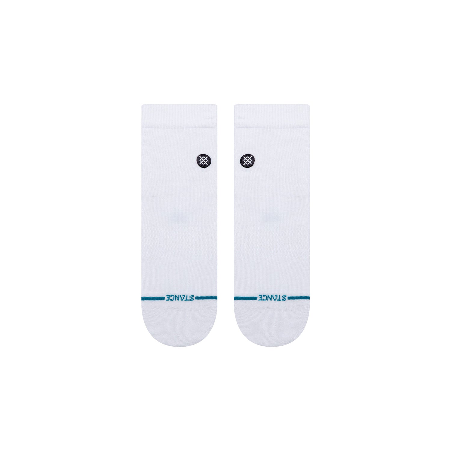 W335A26WOM_WHT_3_1768260392