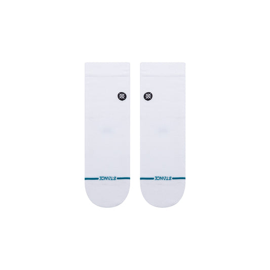 W335A26WOM_WHT_3_1768260392