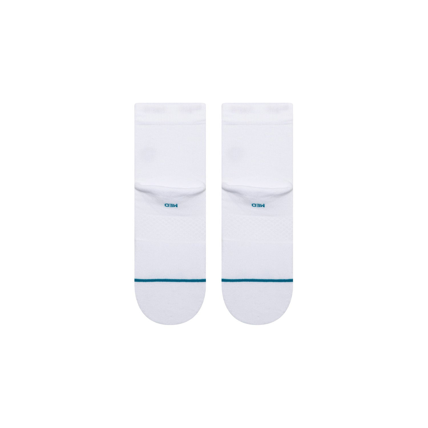 W335A26WOM_WHT_4_1768260392