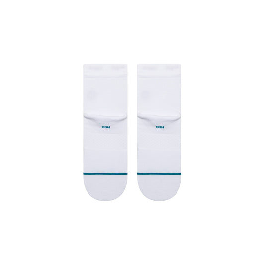 W335A26WOM_WHT_4_1768260392