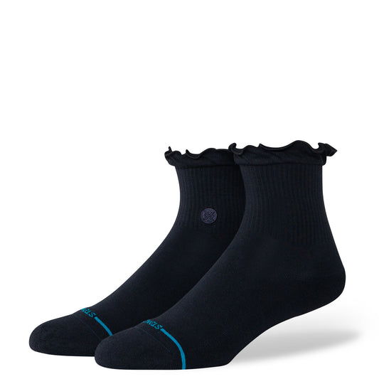 W345BD25RU_BLK_2_1758255933