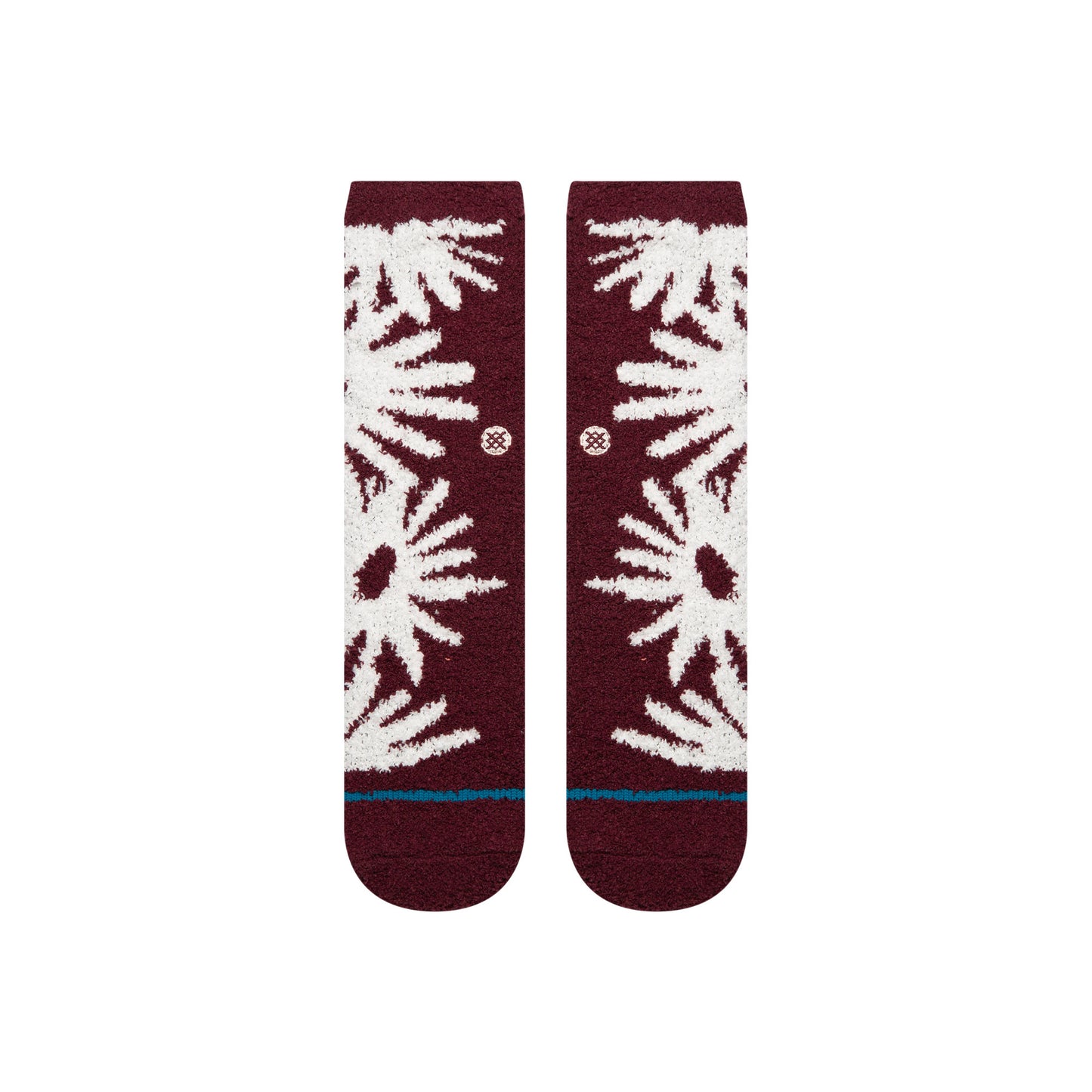 W534D25DAI_19055_3_1758255631