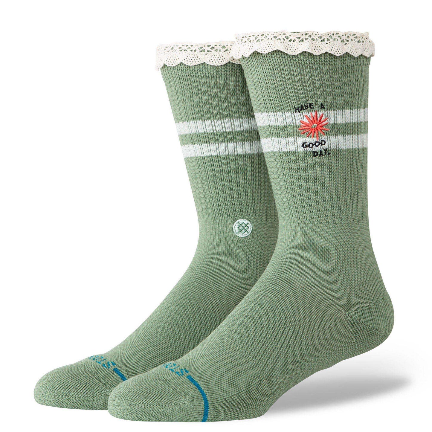 W556D25HAV_GRN_2_1758255455