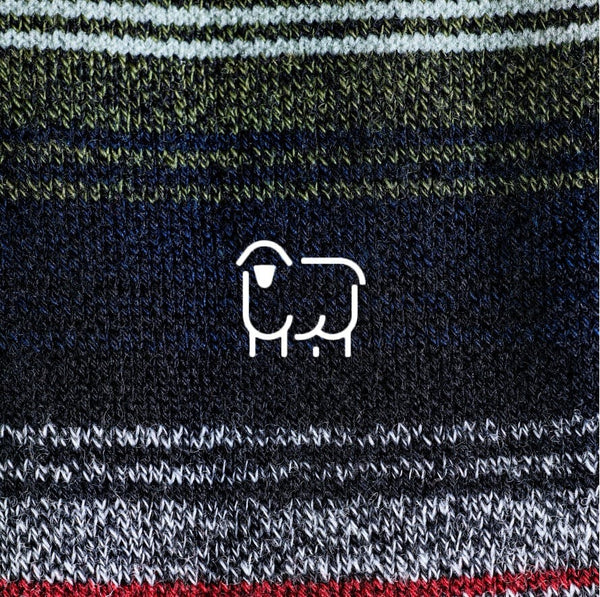 RWS WOOL