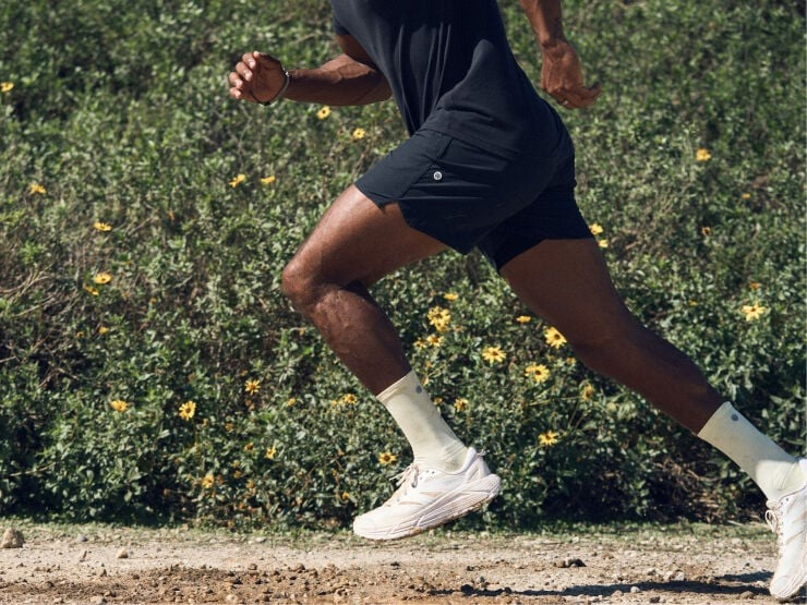 Designed in California