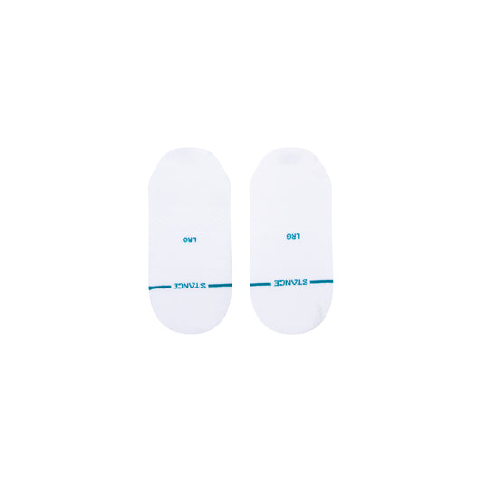 A145A21INS_WHT_3_kwtmpq_1686193541