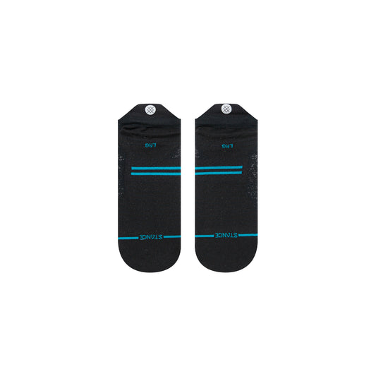 A218A23RUN_BLK_3_fhbfrf_1686193562