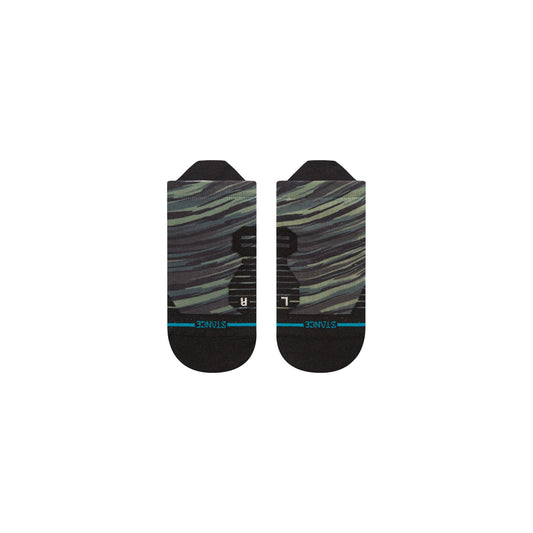 A218A24SLA_GRC_2_vowliu_1704771717