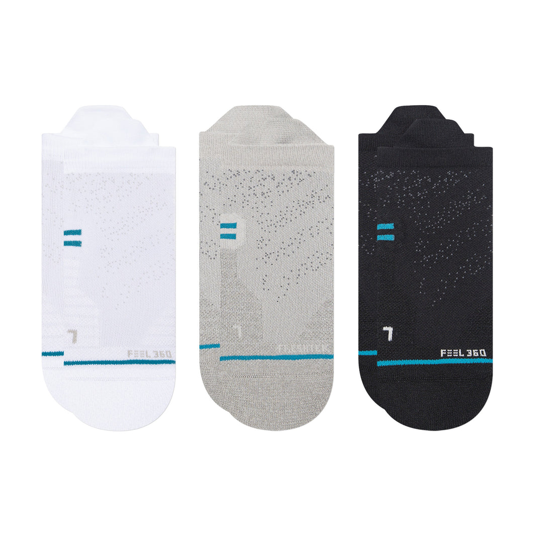 Stance Australia – Stance Socks AU