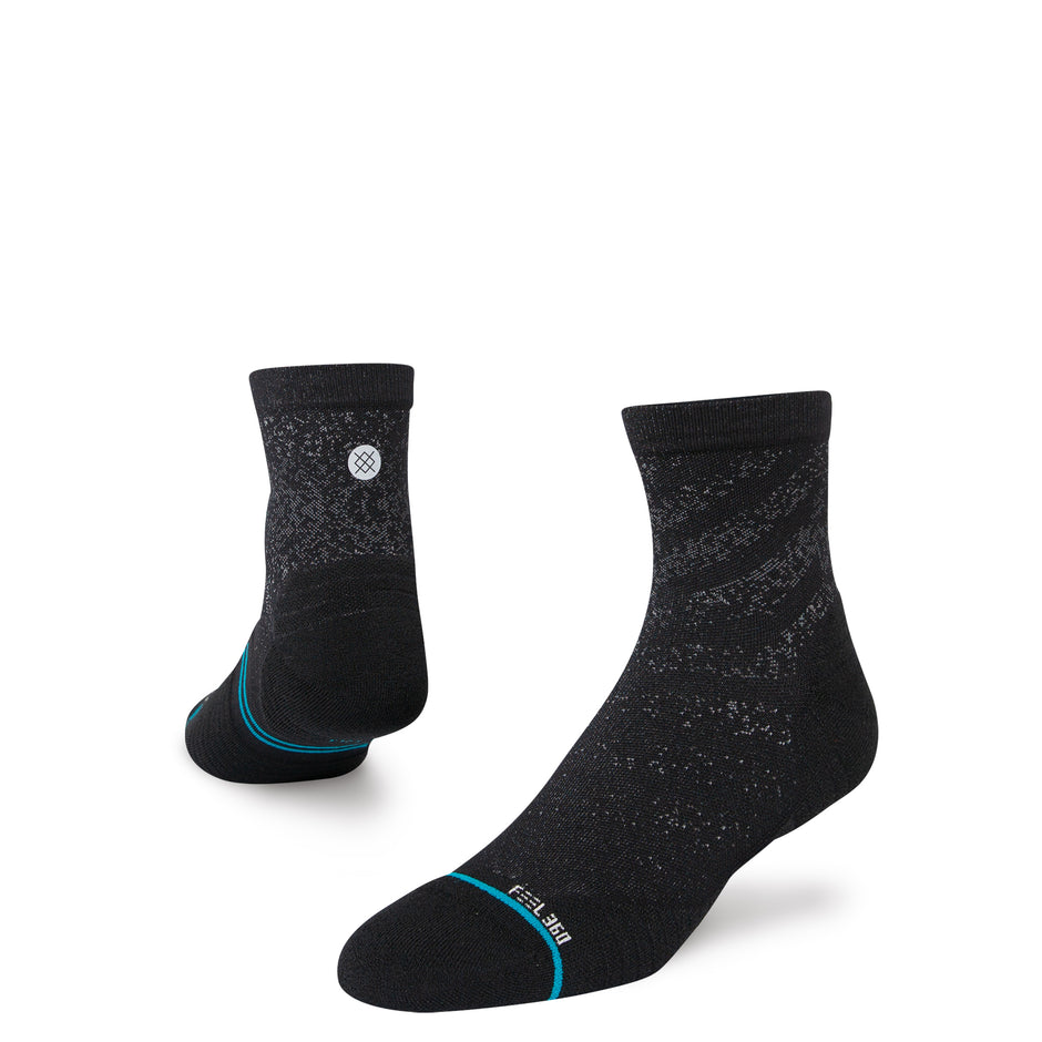 Stance Australia – Stance Socks AU