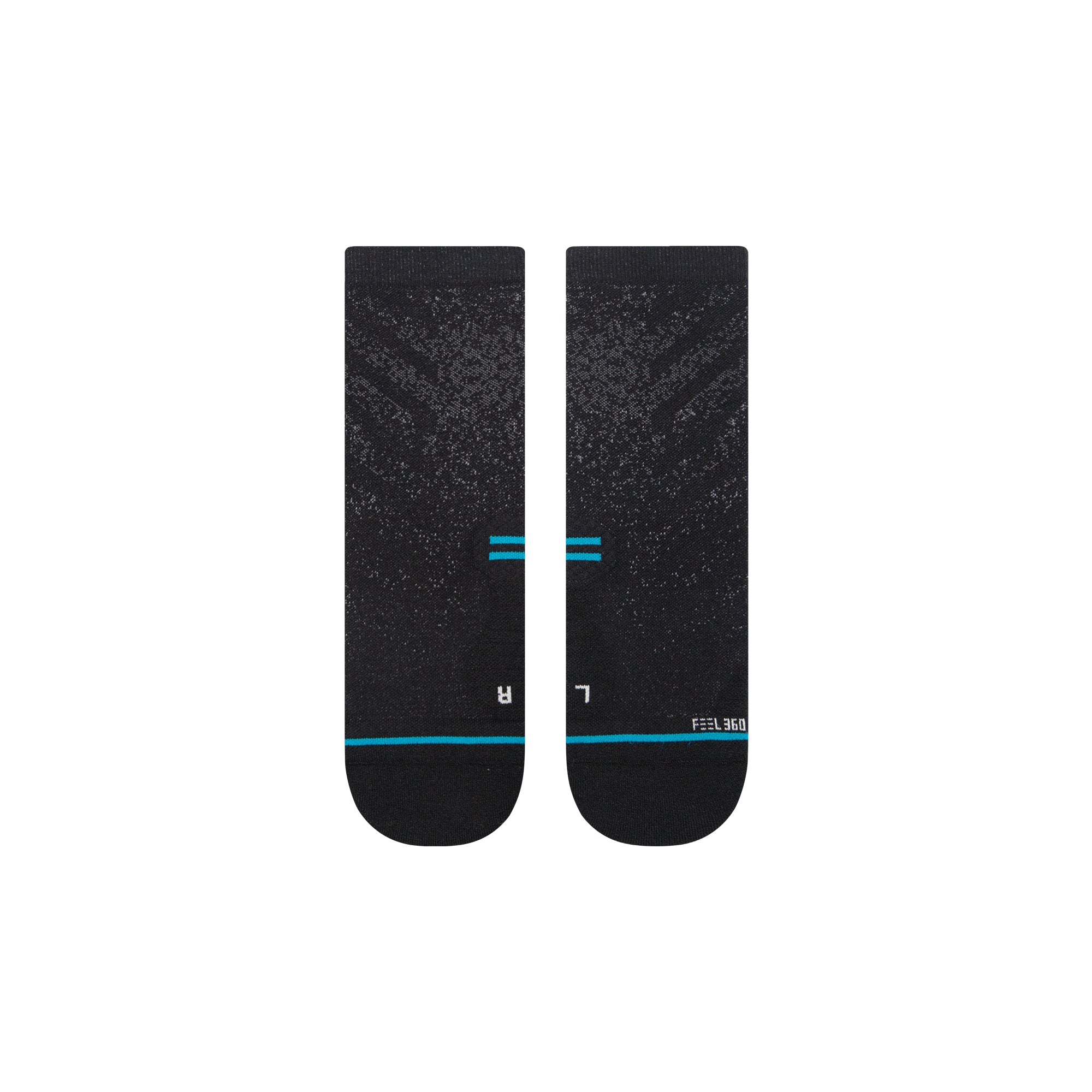 Stance Australia – Stance Socks AU