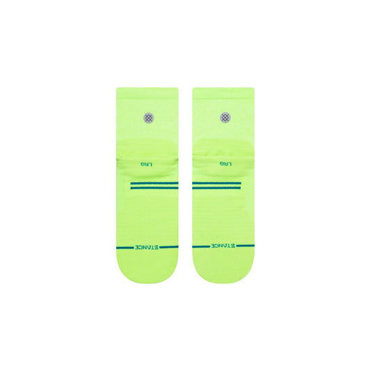 A348A23RUN_VLT_3_fmd0cs_1686193575