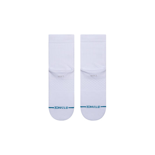 A356A21IQT_WHT_3_g9npnh_1686193581