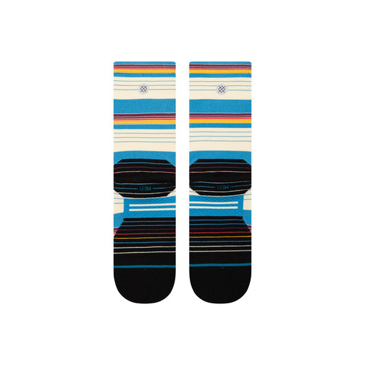 A448A24RAL_BLU_3_ehzl3v_1704771734