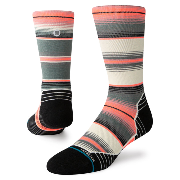 Stance Australia – Stance Socks AU