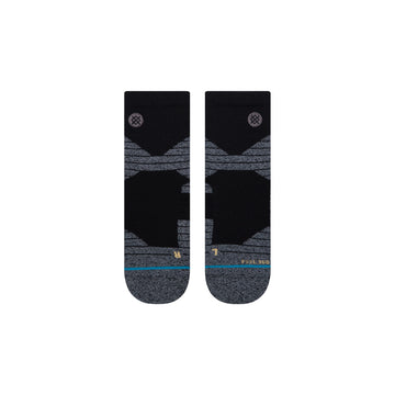 Stance Australia – Stance Socks AU