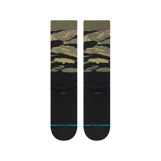 A545C20WAR_BUR_3_sddneo_1686193592