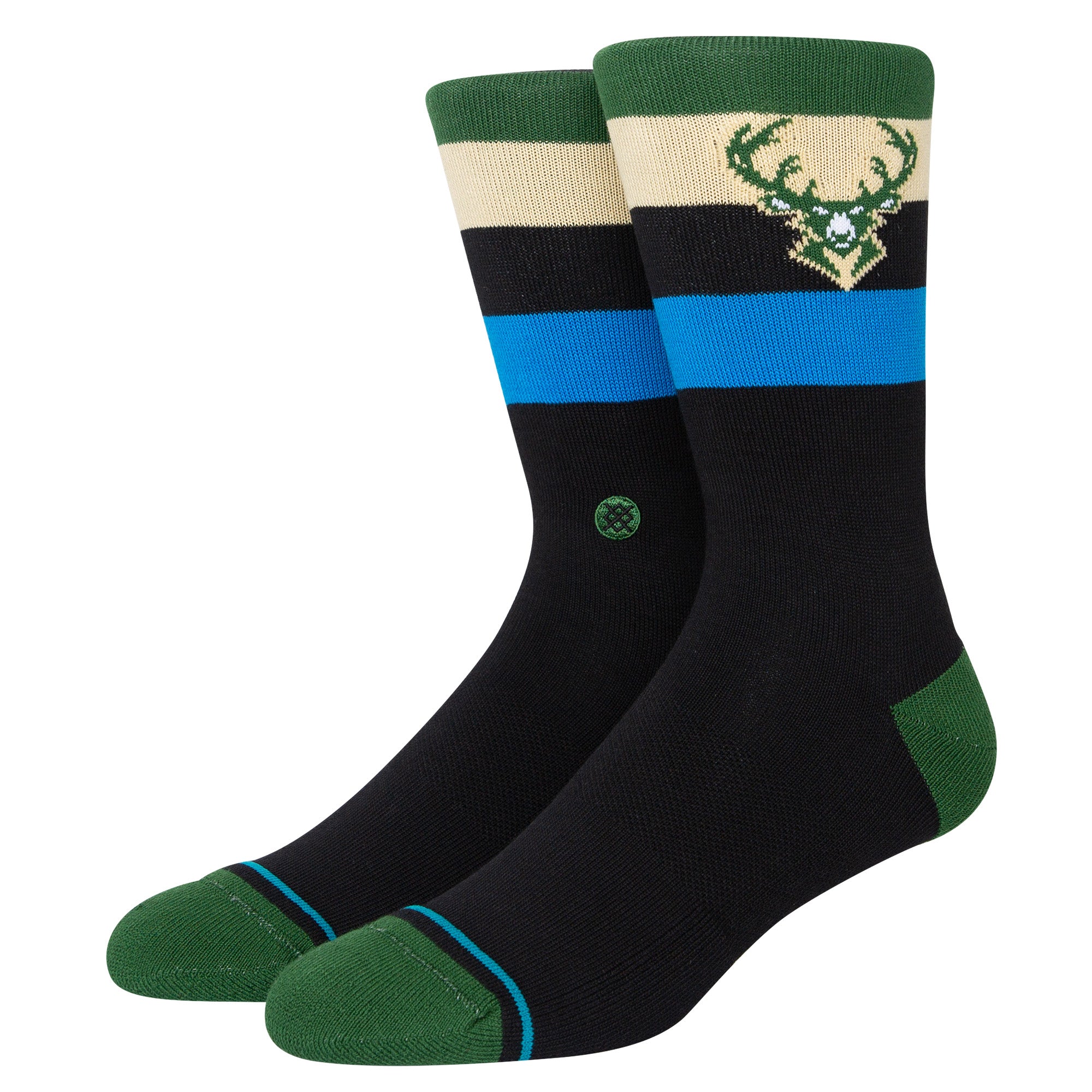 NBA SOCKS – Stance Socks AU