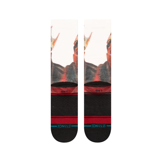 A555D23SKY_BLK_3_hpkswv_1687838486