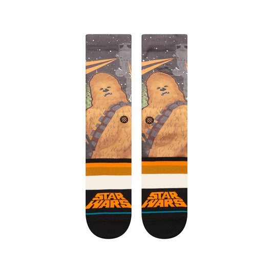 A555D23STA_MUL_10_dcby3y_1694993617