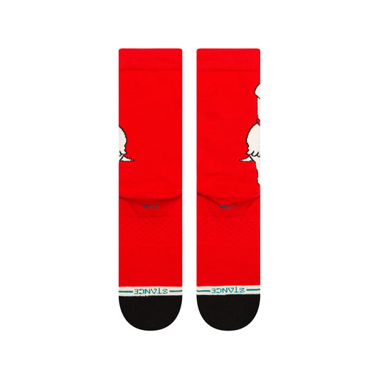 A555D23THE_RED_3_rev0sz_1687838489