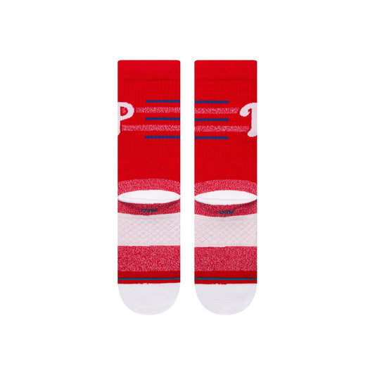 A556A24CPH_RED_3_pqnvql_1704771749