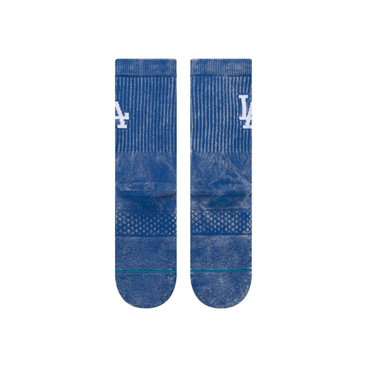 A556A24FLA_BLU_3_kerjo4_1704773016