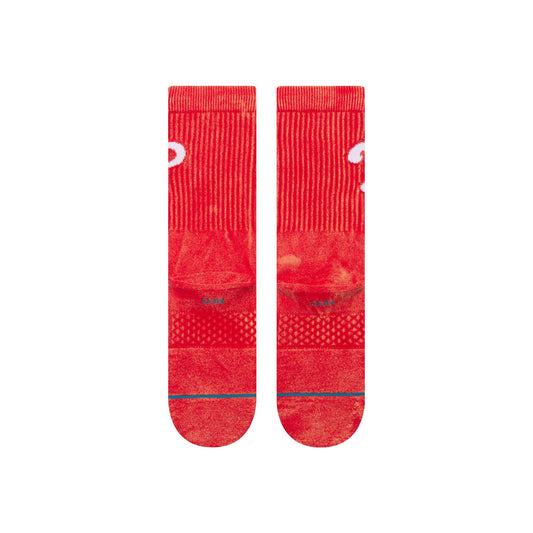 A556A24FPH_RED_3_vvcr6f_1704771754