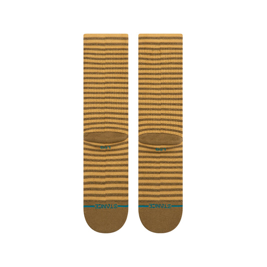 A556D23SKI_STO_3_rypnt4_1687838517